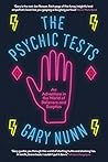 The Psychic Tests