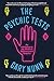 The Psychic Tests