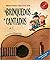 Brinquedos Cantados Volume 1