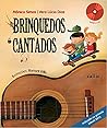Brinquedos Cantados Volume 1 Brinquedos Cantados Volume 1