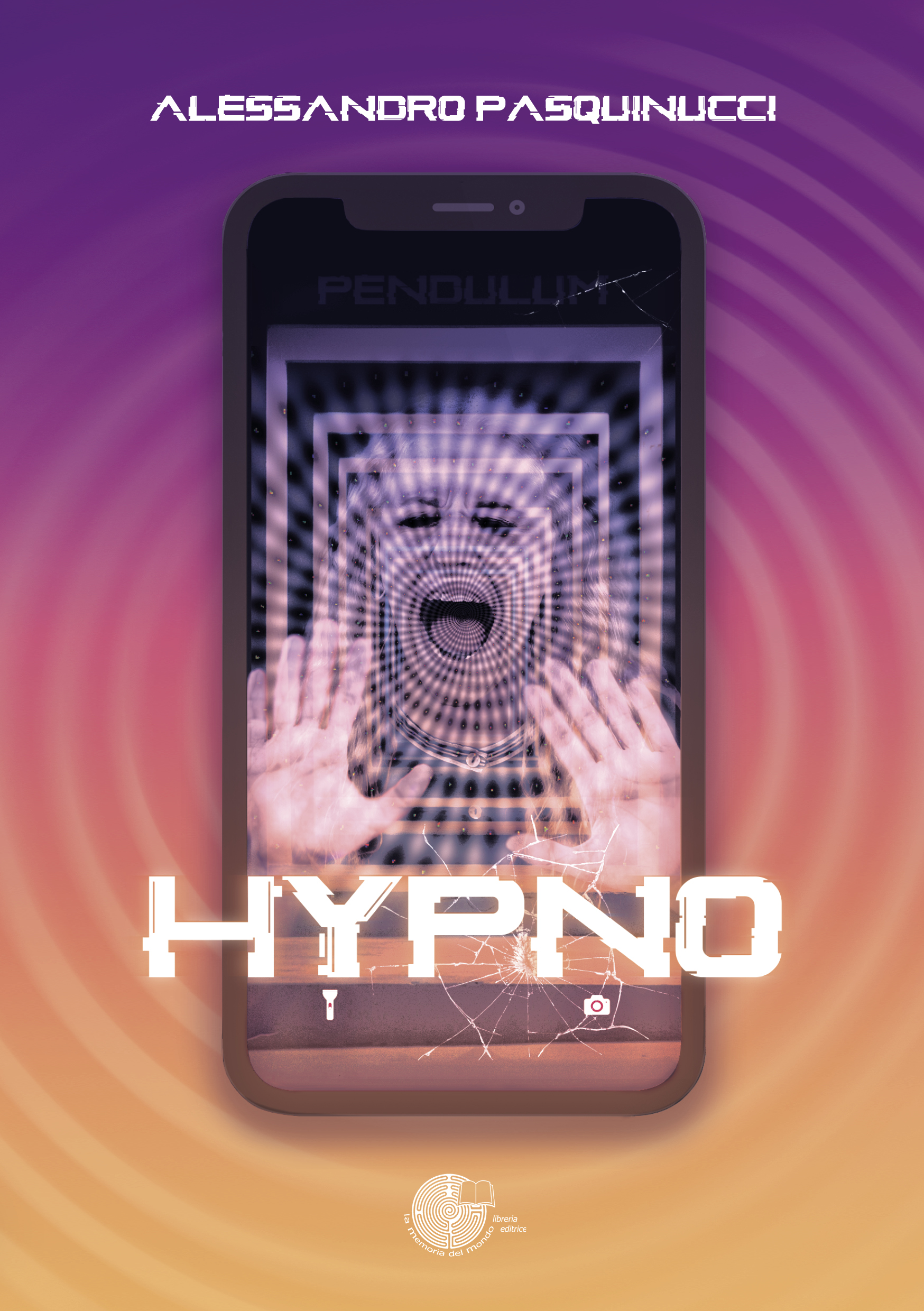 Hypno