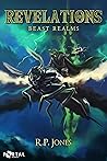 Revelations (Beast Realms #3)