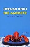 Die Aandete