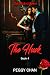 The Husk (The Wicked Roses #4)