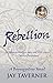 Rebellion (The Brynsquilver...