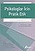 Psikologlar İçin Pratik Etik by Samuel J. Knapp
