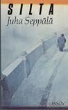Trending Books