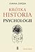 Krótka historia psychologii
