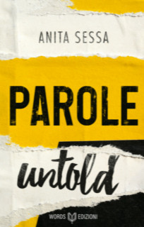 Parole Untold