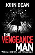 The Vengeance Man