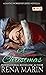 A Hard Candy Christmas: A S...