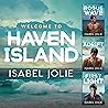 The Haven Island ...
