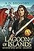 Lagoon of Islands (Legend a...