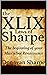 The 49 Laws of Sharpe: The ...