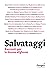 Salvataggi