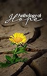 Anthology of Hope