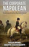 The Corporate Napolean