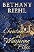 Christmas at Whispering Pines by Bethany Riehl