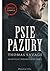 Psie pazury by Thomas Savage