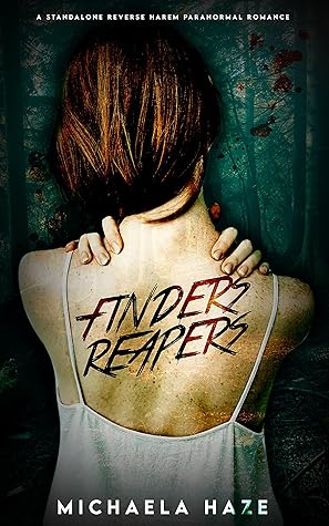 Finders Reapers