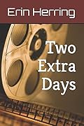 Two Extra Days