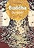 Buddha by Kim Langer