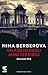 Un figlio degli anni terribili: Aleksandr Blok