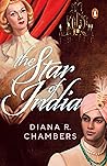 The Star of India