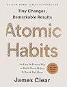 Atomic Habits: An...