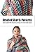 Crochet Shawls Patterns: De...