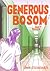 Generous Bosom, Part 3