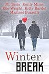 Winter Break