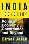 India Reckoning
