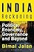 India Reckoning
