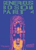 Generous Bosom, Part 4