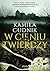 W cieniu twierdzy (Luiza Za...
