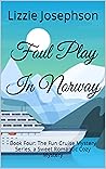 Foul Play In Norw...