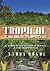 Tropical Immersion by Ethan Rogol Tropical Immersion by Ethan Rogol