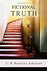 Fictional Truth: A Stella Kirk Mystery # 4