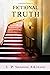 Fictional Truth: A Stella Kirk Mystery # 4