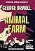 Animal Farm (Essential Orwell Classics)