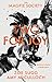 Two for Joy (The Magpie Society, #2)