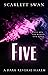 Five