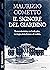 Il signore del giardino