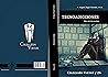 Tecnoadicciones: Una Voz de Alarma (Virtus nº 26) (Spanish Edition)