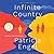 Infinite Country