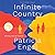 Infinite Country