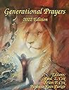 Generational Pray...