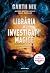 Librăria de investigații magice
