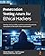 Penetration Testing Azure for Ethical Hackers: Develop practical skills to perform pentesting and risk assessment of Microsoft Azure environments